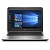 Ноутбук HP EliteBook 725 G4