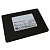 Накопитель SSD Samsung 1920GB NVMe 2.5" (MZQLB1T9HAJR-00007)
