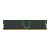 Оперативная память Kingston (1x64 Gb) DDR4 RDIMM 3200MHz KSM32RD4-64HCR