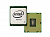 Процессор Xeon E5-2600 v3  2.4Ghz (338-BFCU)