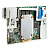 Raid контроллер HPE Smart Array P204i-b SR (804367-B21)