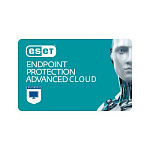 ESET Endpoint Protection Advanced Cloud