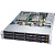 Серверная платформа Серверная платформа  Supermicro SYS-6028R-TDWNR - 2U,2x920W, 2xLGA2011-R3, iC612, 16xDDR4,8x3.5"HDD+4x2.5"NVMe, 2xGbE
