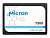Накопитель Micron 3840GB PCIe 2.5" (MTFDHBE3T8TDF-1AW1ZABYY)