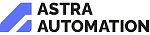 Программные продукты на Astra Automation, несертифицированные