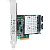 RAID-контроллер HPE Smart Array P408i-p SR Gen10 (8 Internal Lanes/2GB Cache) 12G SAS PCIe Plug-in Controller