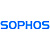 Sophos for Network Storage