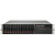 Серверная платформа Серверная платформа  SuperMicro SYS-2028R-C1R4+ 2.5" LSI3108 1G 4P920W