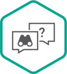 Kaspersky Ask the Analyst