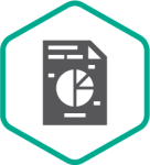 Kaspersky APT & Crimeware & Industrial Intelligence Reporting