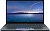 Ноутбук Asus ZenBook Pro 15