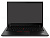 Ноутбук Lenovo ThinkPad T14s G3