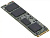 Накопитель Fujitsu SSD 240Gb M.2 SATA S26361-F5816-L240
