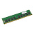 Оперативная память Samsung (1x32gb) DDR4 UDIMM 2666 M391A4G43MB1-CTDQY