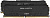 Оперативная память Crucial (2x8Gb) DDR4 UDIMM 3000MHz BL2K8G30C15U4B