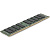 Оперативная память Fujitsu (1x64Gb) DDR4 RDIMM 2933MHz S26361-F4083-L964
