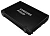 Накопитель Samsung 30720GB SAS 2.5" (MZILG30THBLA-00A07)