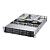 Серверная платформа Supermicro SERVER AS-2024US-TRT (H12DSU-iN, CSE-829U2TS-R1K62P3-T) (2U, 2x AMD SP3 280W, 32 DIMM, 12 SATA3 or 8 SATA3 + 4 NVMe or 12 SAS3 HDD, Dual 10GBase-T LAN, 1+1 1600W)