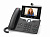 Телефон VOIP Cisco CP-8845-K9