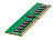 HPE (1x4GB) DDR3-1600MHz 820077-B21