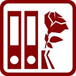 1С: Упрощенка 8