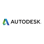 Autodesk Build