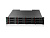 Система хранения данных Lenovo DS2200 4599A11