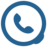 ViPNet Communication Security System 2.x