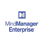 MindManager Enterprise