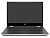 Ноутбук HP Pavilion 14