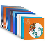 iZotope Holiday Bundle PlatinumEdition