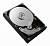 Жесткий диск Fujitsu HDD 0,6Tb 3.5" SAS S26361-F5728-L160