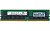 Оперативная память HPE (1x32GB) DDR4-2400MHz 805351-B21