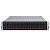 Серверная платформа Серверная платформа  Supermicro SYS-2028TP-HTR-SIOM - 2U, 4-node*(2xLGA2011-R3, 16xDDR4, 6x2.5"HDD, SAS, IPMI) 2x2000W
