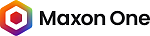 Maxon One