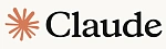 Claude Sonnet