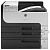 Принтер HP LaserJet Enterprise 700 M712xh Prntr