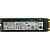Накопитель SSD Intel 512GB SATA M.2 (SSDSCKKW512G8X1)
