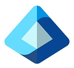 Microsoft Entra ID