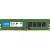 Оперативная память Crucial (1x8Gb) DDR4 UDIMM 2666MHz CT8G4DFRA266