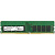 Оперативная память Crucial (1x16Gb) DDR4 UDIMM 3200MHz MTA9ASF2G72AZ-3G2B1