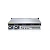 Корпус для сервера SNR-JB216R Rack 2U,16xHDD LFF/SFF SAS/SATA,2x550W