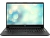 Ноутбук HP 15-dw4002nia