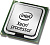 Процессор Intel Xeon E5-2600 v4 2.1Ghz E5-2695v4