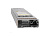 Блок питания Cisco N9K-PAC-3000W-B Nexus 9500 3000W AC PS, Port-side Intake