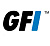Дополнительный сервер для GFI FaxMaker