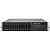Серверная платформа Серверная платформа  Supermicro SYS-2028R-C1RT - 2U, 2x920W, 2xLGA2011-r3, iC612, 16xDDR4, 16x2.5"HDD, SAS, 2x10GbE