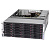 Серверная платформа Серверная платформа Supermicro Storage SuperServer 4U 640P-E1CR36H noCPU(2)3rd Gen Scalable/TDP 270W/no DIMM(16)/36x3,5" SAS Controller AOC-S3908L-H8IR-P/2x10GbE/3PCIEx16