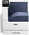 Принтер лазерный XEROX VersaLink (C7000V_DN)