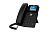 Телефон VOIP Fanvil X3U-PRO